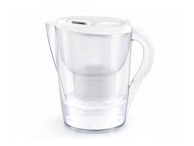 Brita Marella XL Memo