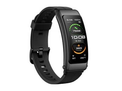 Huawei TalkBand B6