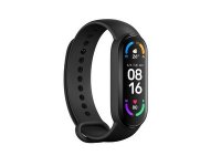 Xiaomi Mi Band 6