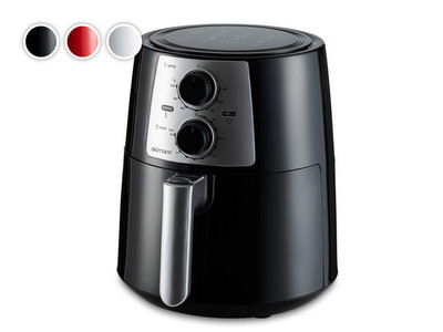 Delimano Air Fryer Pro