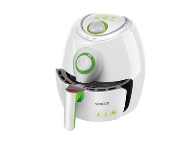 Sencor SFR 3220WH Sencor SFR 3220WH
