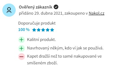 Recenze a zkušenosti s gola sadou Proxxon 23286