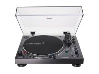 Audio Technica AT-LP120xUSB