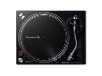 Pioneer PLX-500