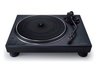 Technics SL-1500CEG