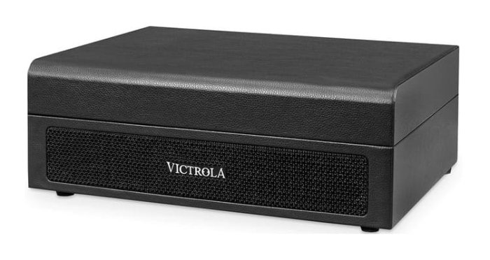 Gramofon Victrola VSC-580BT