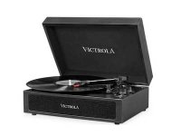 Victrola VSC-580BT