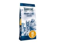 Happy Dog Profi Line Sportive