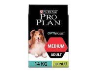 Purina PRO Plan Medium Adult Optidigest