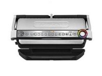 Tefal Optigrill+ XL GC722D34