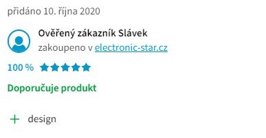 Recenze a zkušenosti s grilem Klarstein Beef Brisket