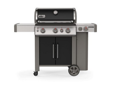 Weber Genesis II EP-335 GBS