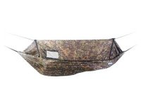 DD Hammocks Nest