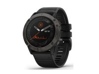 Garmin Fenix 6X PRO Solar