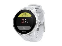 Suunto 9