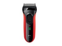 Braun Series 3 3030s