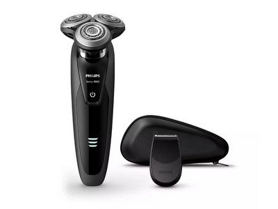 Philips S9031/12 Philips S9031/12
