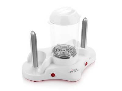 Gallet Gourmet MAH 502
