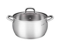 Lamart LT1162