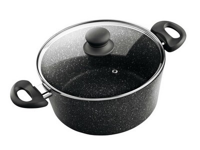 Lamart Rock LT1137 Lamart Rock LT1137