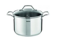 Tefal Intuition A7027984