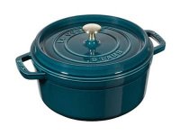 Staub Cocotte