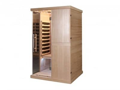 Marimex Elegant 3001 L Marimex Elegant 3001 L