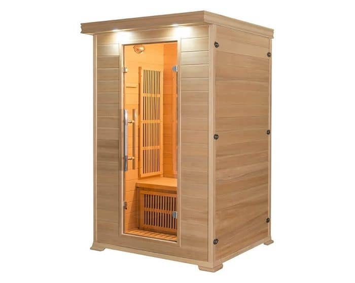 Marimex Popular 3001 L recenze