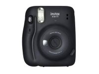 Fujifilm Instax Mini 11