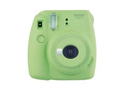 Fujifilm Instax Mini 9 Fujifilm Instax Mini 9