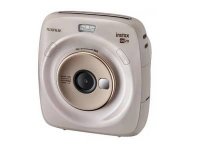 Fujifilm Instax Square SQ20