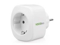 VOCOlinc Smart Adapter VP3