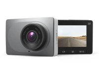 Yi Smart Dash Camera