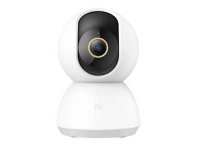 Xiaomi Mi 360° Home Security Camera 2K