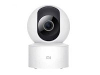 Xiaomi Mi Home Security Camera 360° 1080P