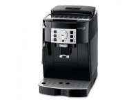 DeLonghi ECAM 22.110 B