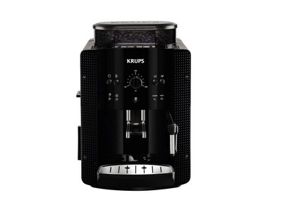 Krups EA8108 Krups EA8108