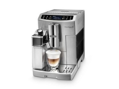 DeLonghi ECAM 510.55.M