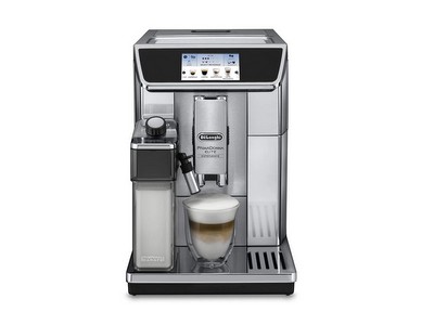 DeLonghi ECAM 650.85.MS