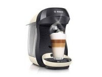 Bosch Tassimo Happy TAS1007