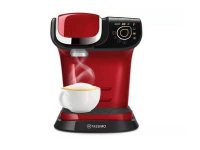 Bosch Tassimo My Way2 TAS6503