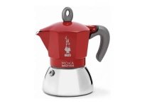 Bialetti Moka Induction 2