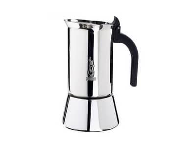 Bialetti Venus 2