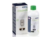 EcoDecalk DLSC500