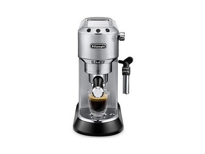 DeLonghi EC 685.M DeLonghi EC 685.M