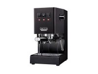 Gaggia New Classic