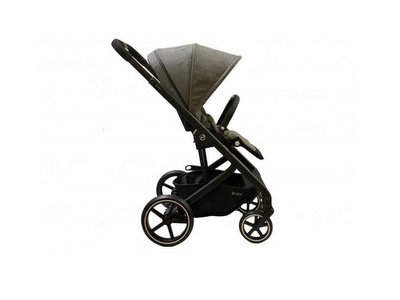 Cybex Balios S Lux Cybex Balios S Lux