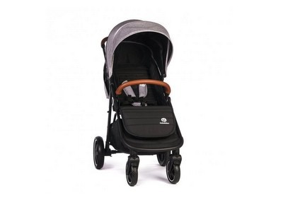 Petite&Mars Sport Move Petite&Mars Sport Move