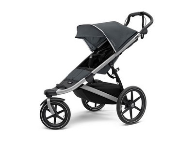 Thule Urban Glide 2 Thule Urban Glide 2