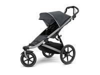 Thule Urban Glide 2